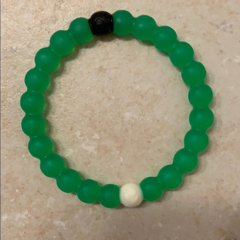 1 Lokai Bracelet